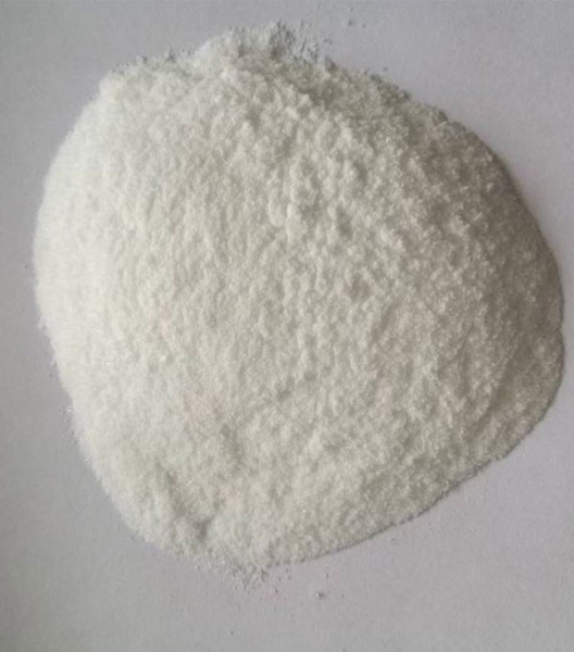 六偏磷酸钠